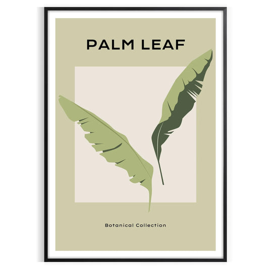 decor stunning vintage botanical poster 17 elegant gray green hues exquisite wall art perfect nature lovers ideal gift artwork print sizes A4 cm A0